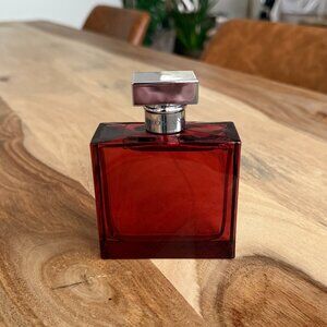 Ralph Lauren - Romance  Intense - Women's -  Floral & Woody - 100ML 3.4 Fl OZ